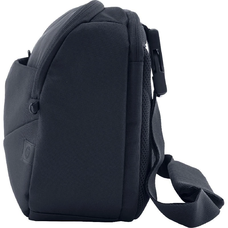 Creator - for 13.3" Camera Shoulder Bag