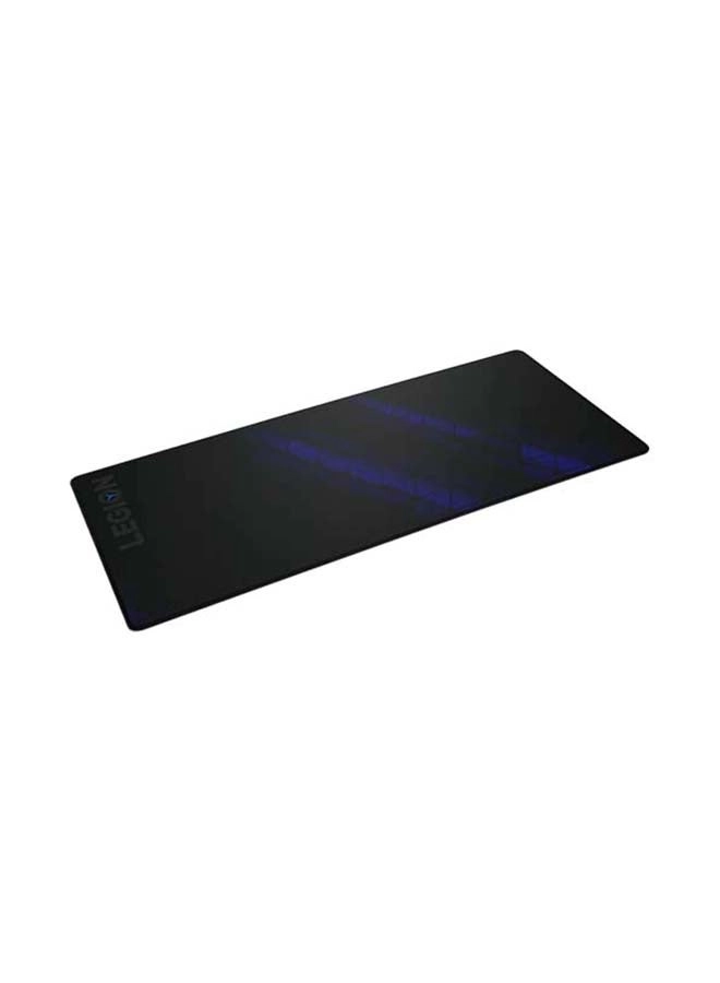 Legion Gaming Control XXL Cloth Mouse Pad - 90x40 cm