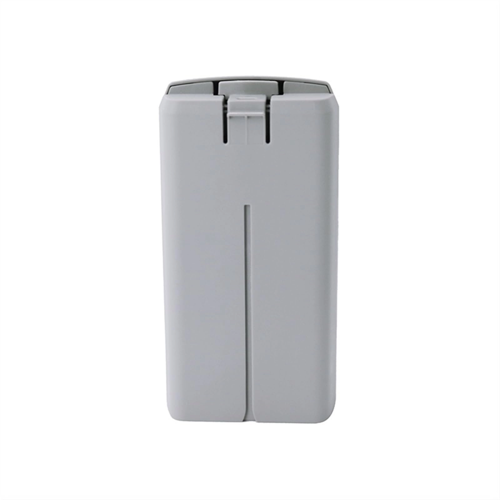Mini 2 Battery