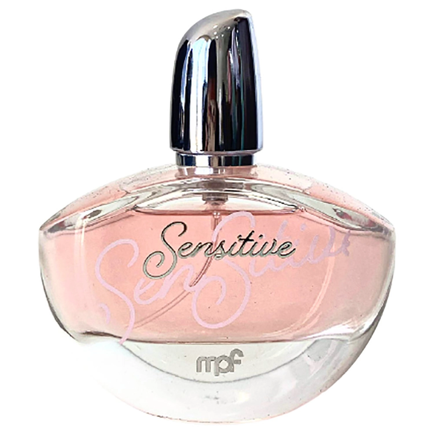 MPF Sensitive Eau de Parfum 100ml