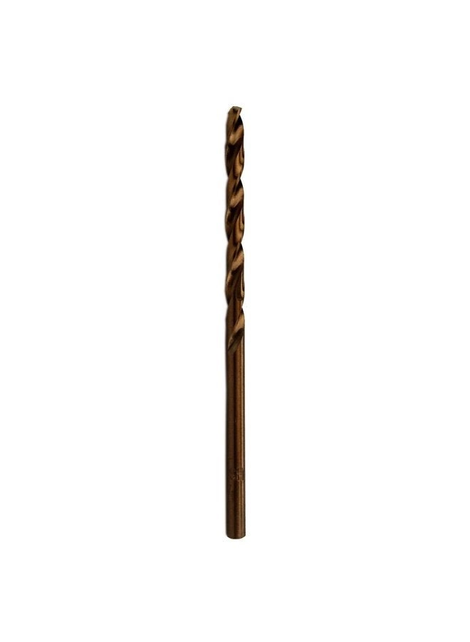 DHCO25 - M35 Pack of 12 1/8-Inch