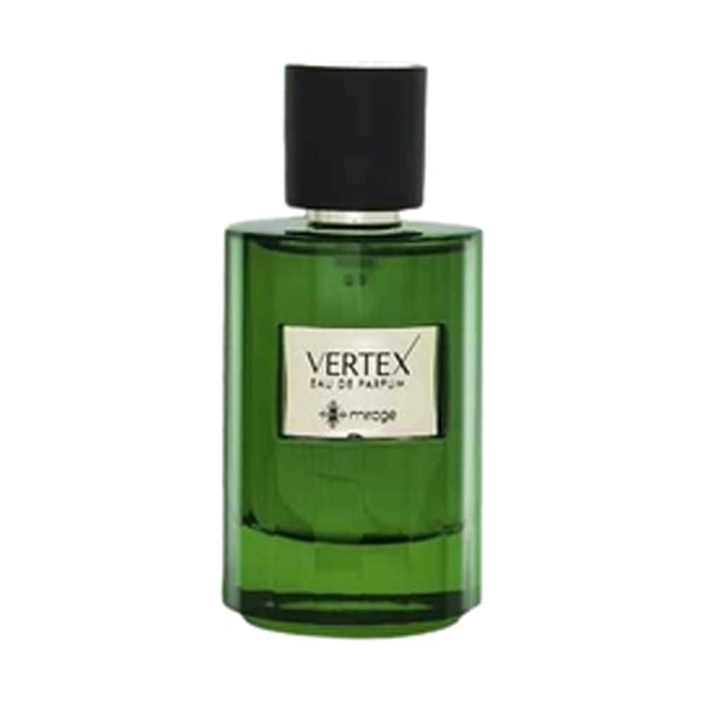 Mirage Vertex Eau de Parfum - 100ml