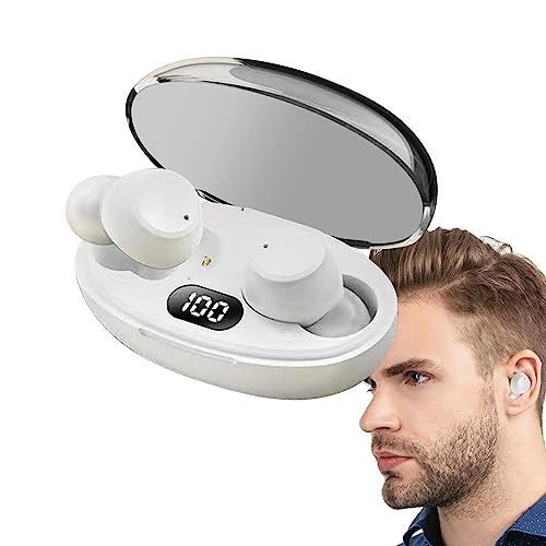 8087522457 Wireless Earbud