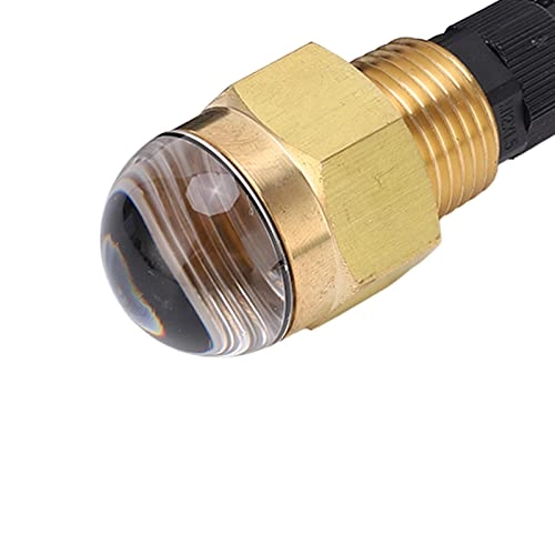 Drain Plug Light - 115 cm