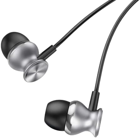 Stereo X90 Wired Earbud