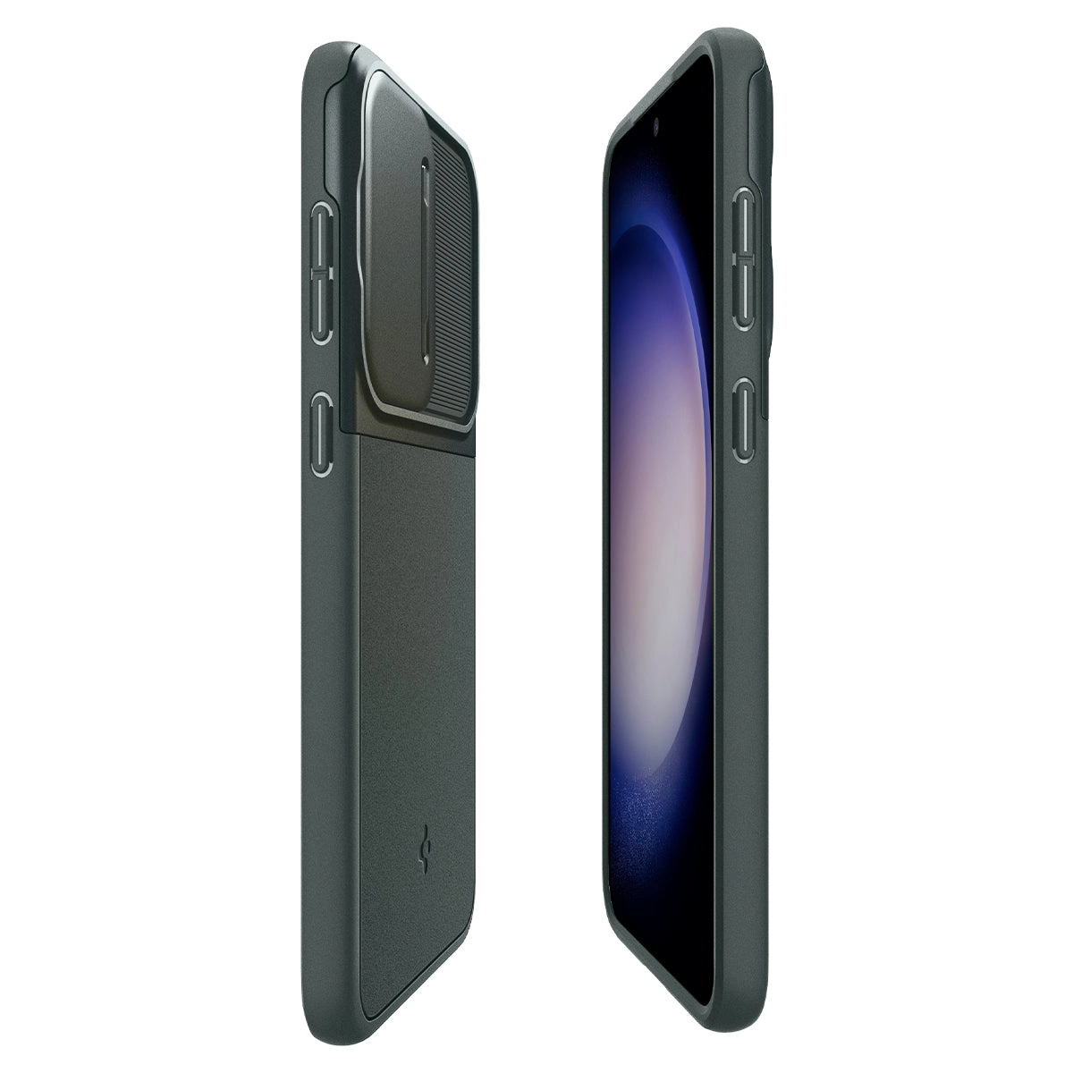 Optik Armor case for Samsung Galaxy S23