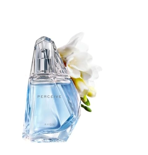 Perceive Eau de Parfum 50ml