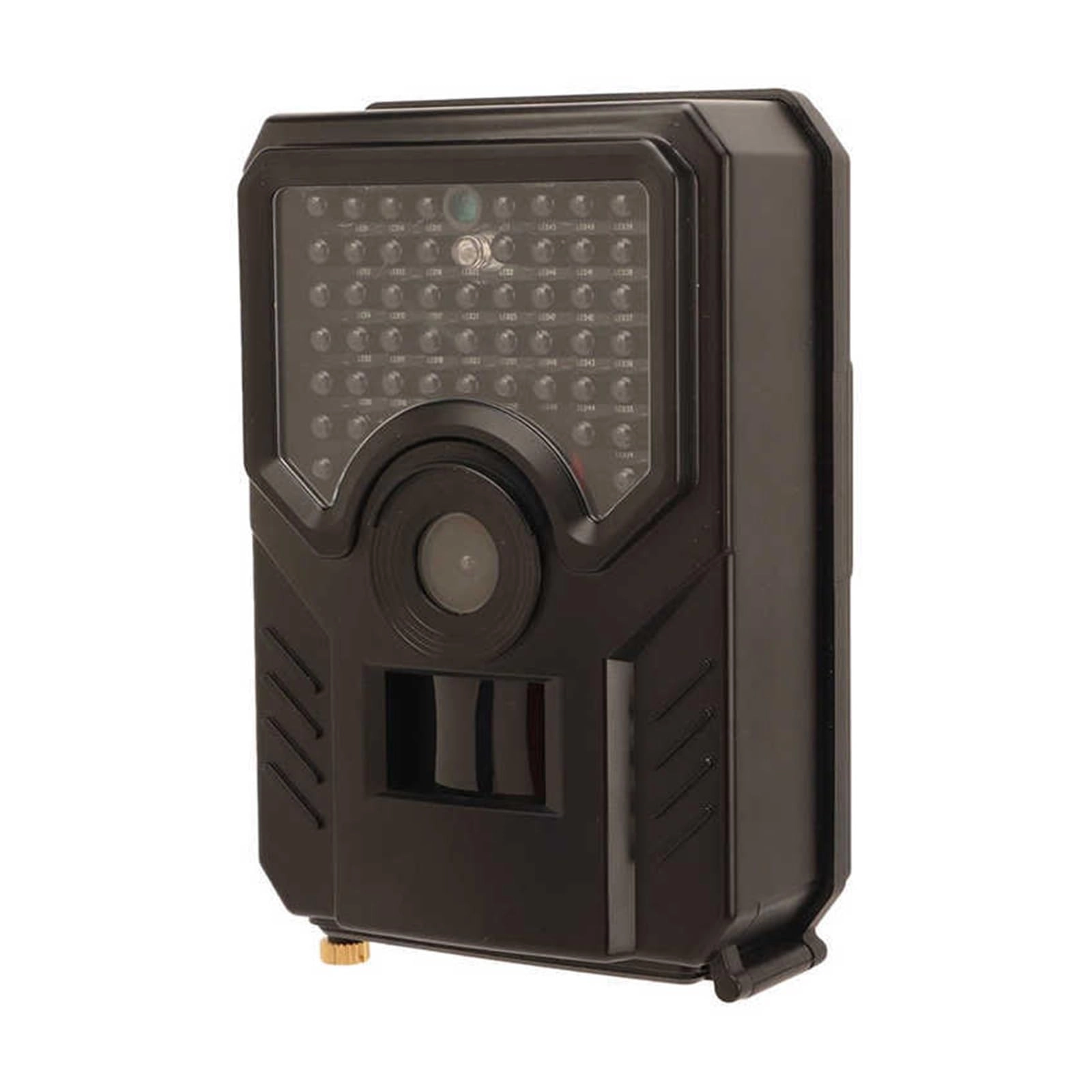 WESLNN Hunting Camera - 12MP