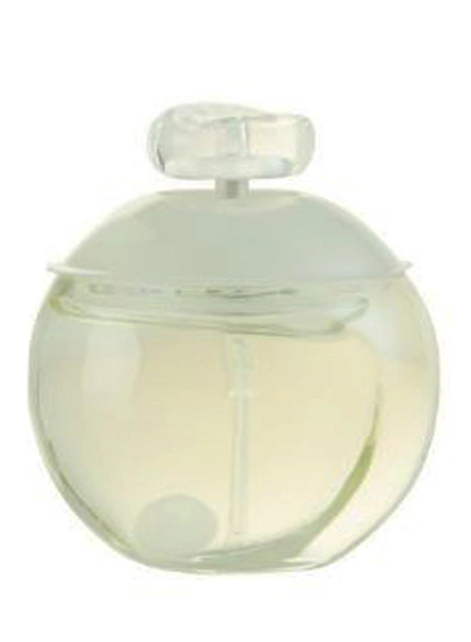 Noa Eau de Toilette 30 ml