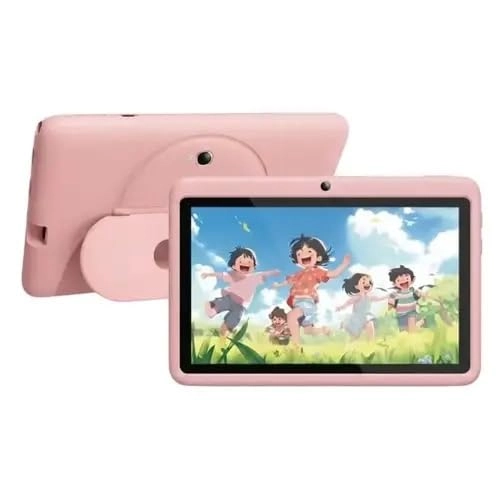 REBENUO K3 - 128GB 7"