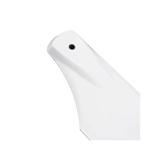Main Propeller - 360mm Glass Fiber