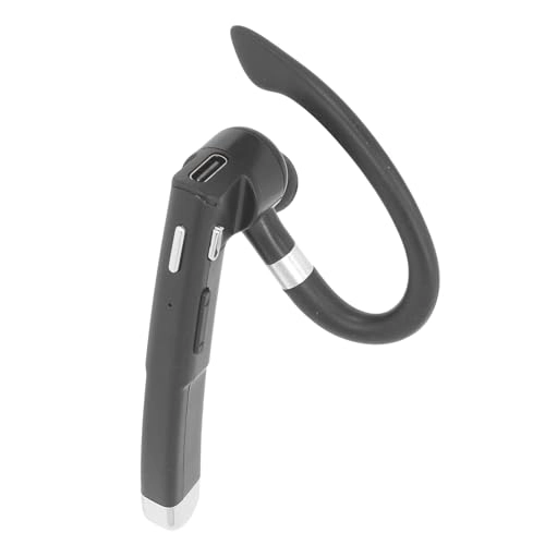 07p4gqt2o1 Wireless Headset