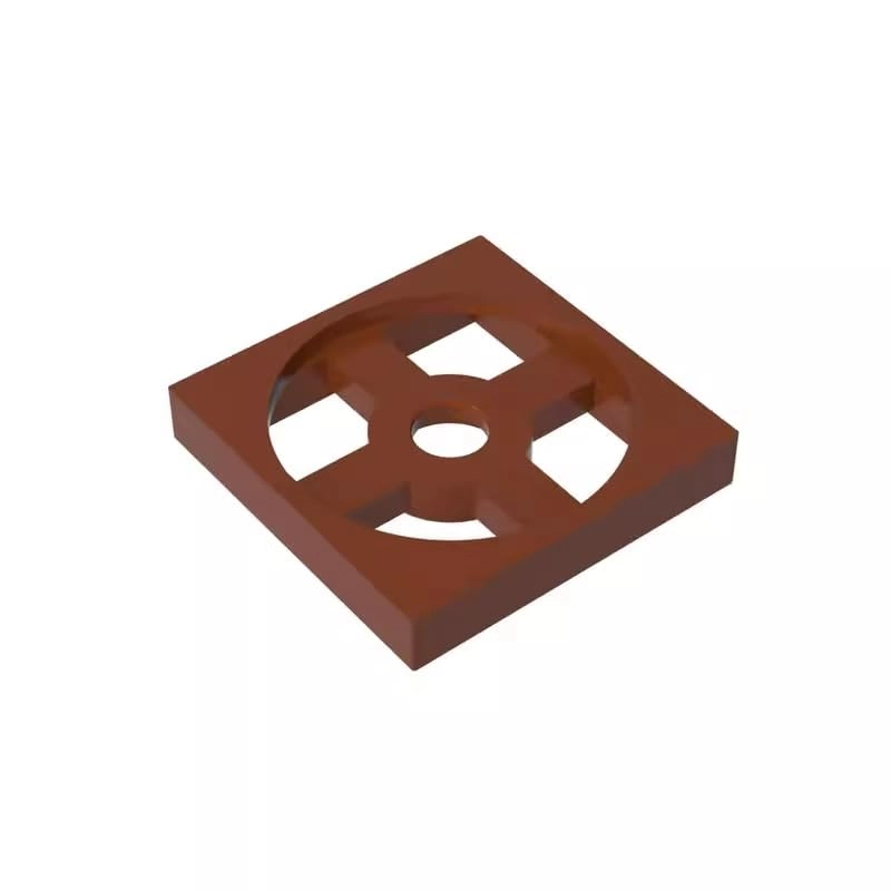 GDS-949 - 50pcs
