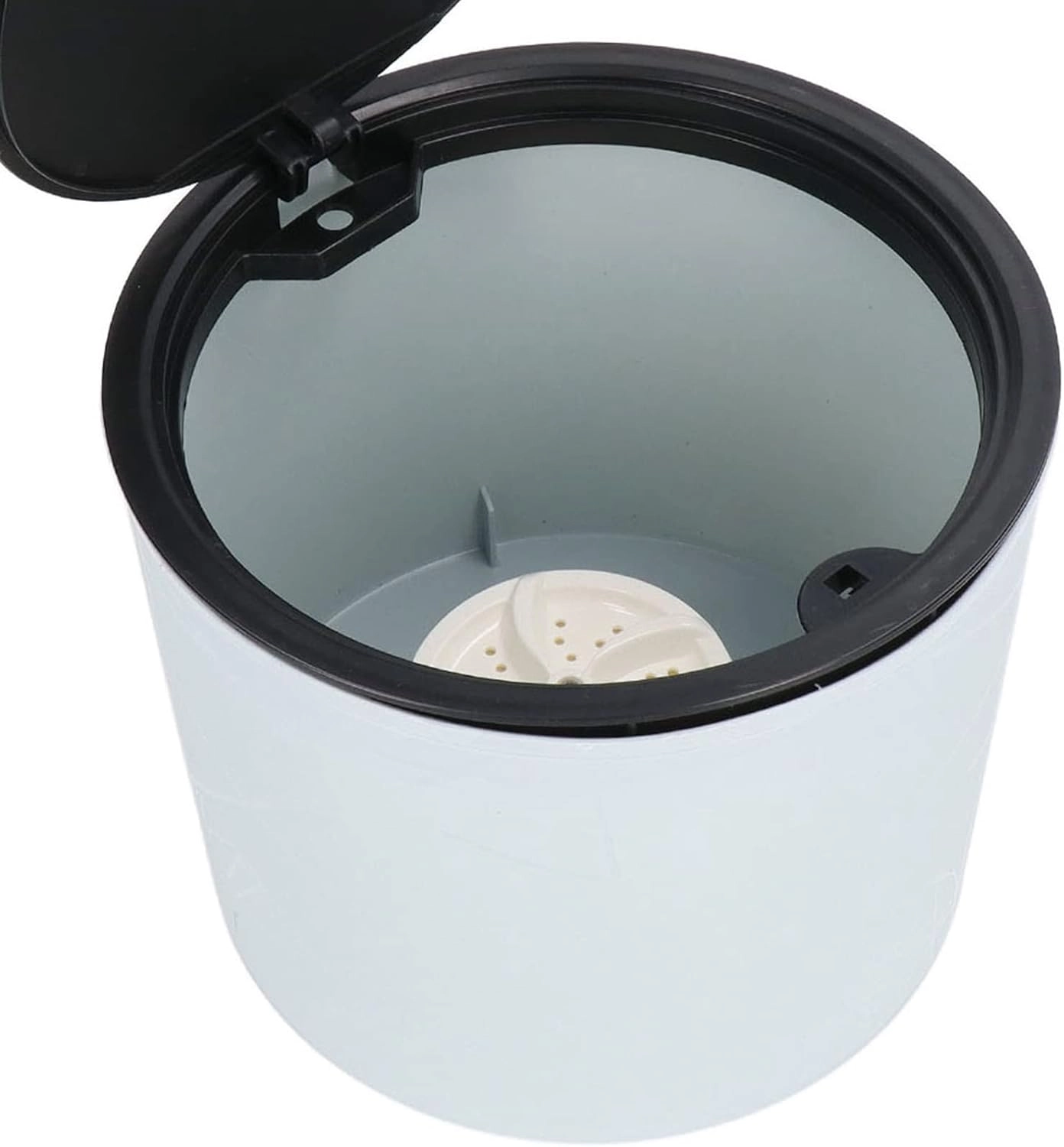 Mini Washing Machine