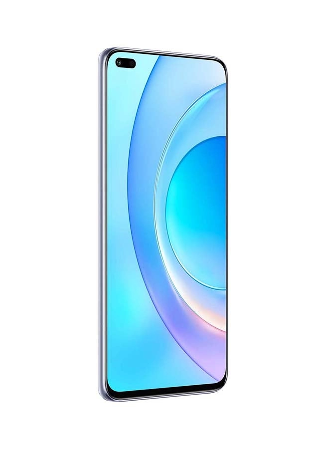 50 Lite - 8 GB 128 GB