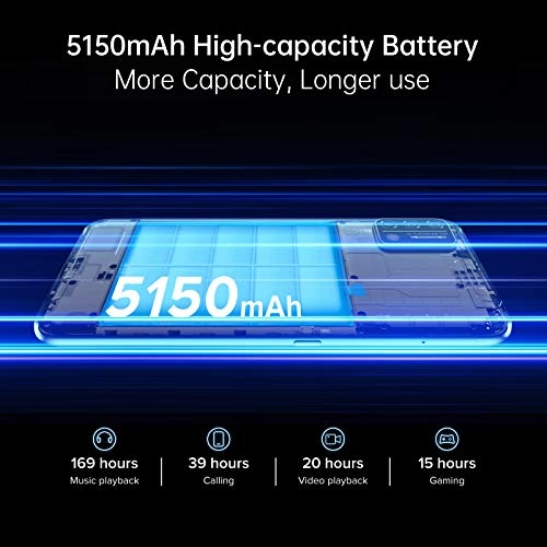 A9 - 3GB 64GB