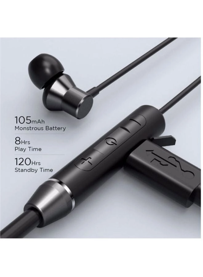 He05 Wireless Earphone