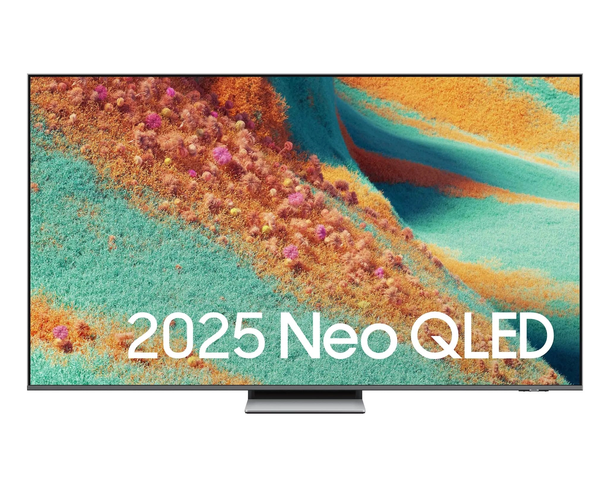 Samsung QE55QN85F - 55"