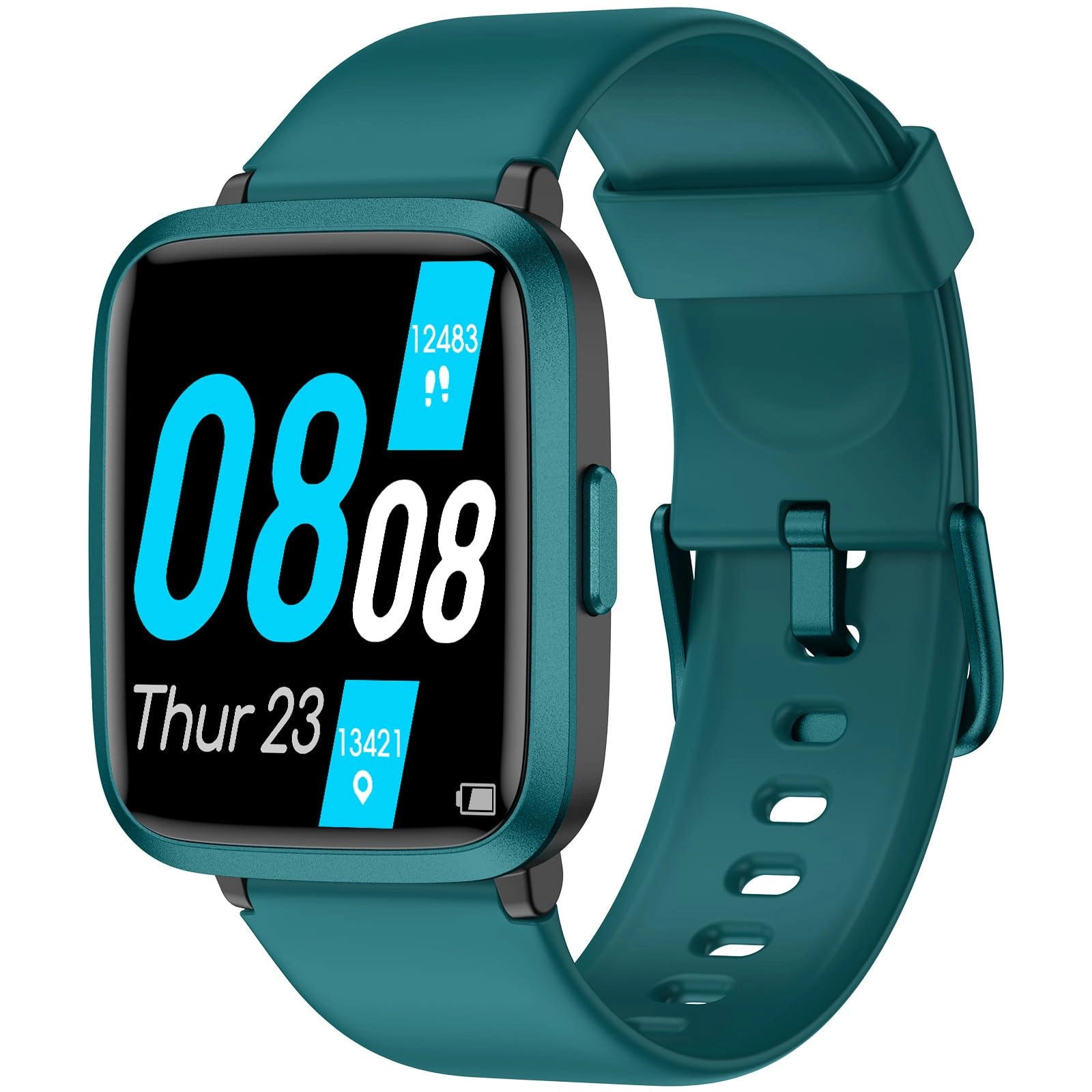 Smart Watch - 1.5 Inch