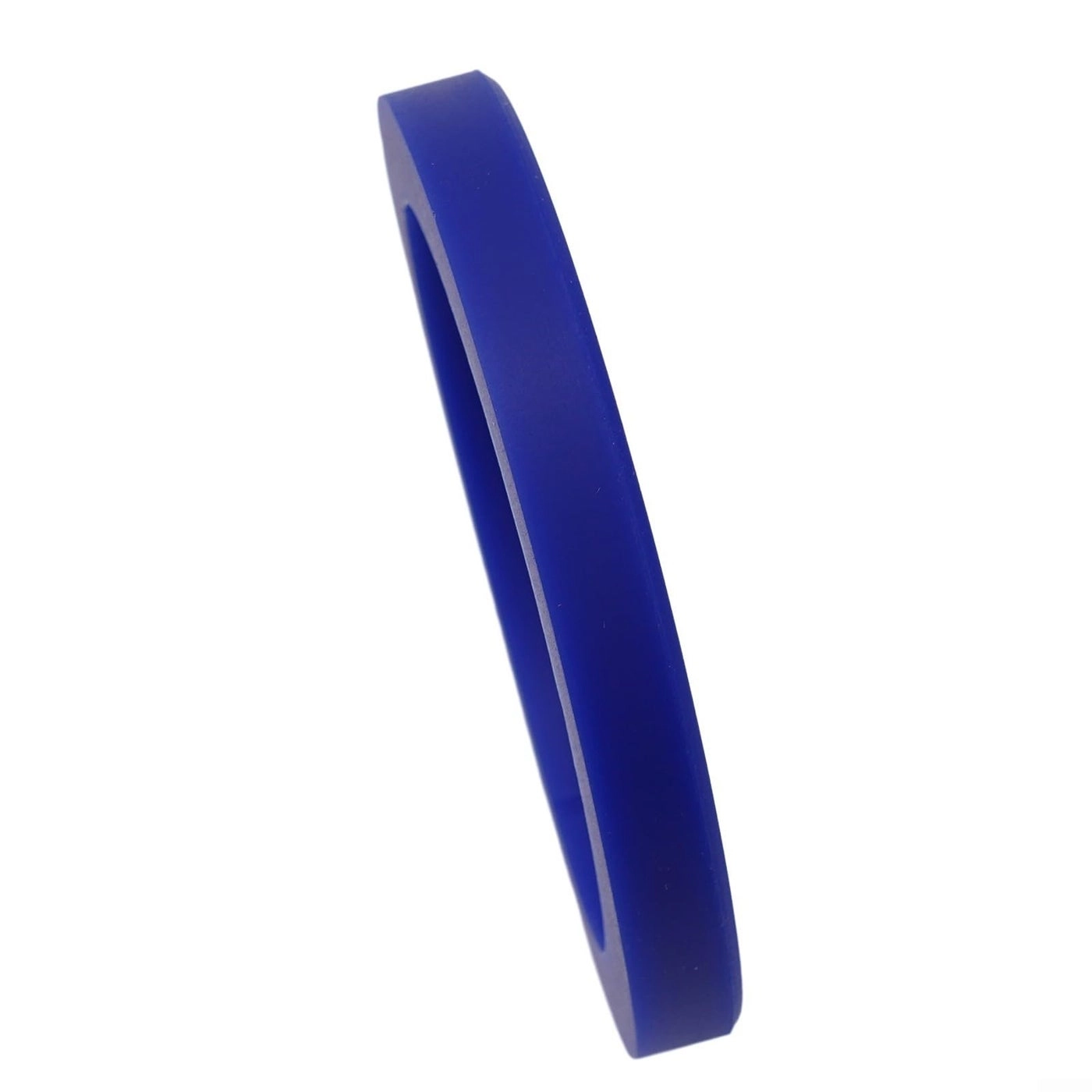 E61 Silicone Group Gasket