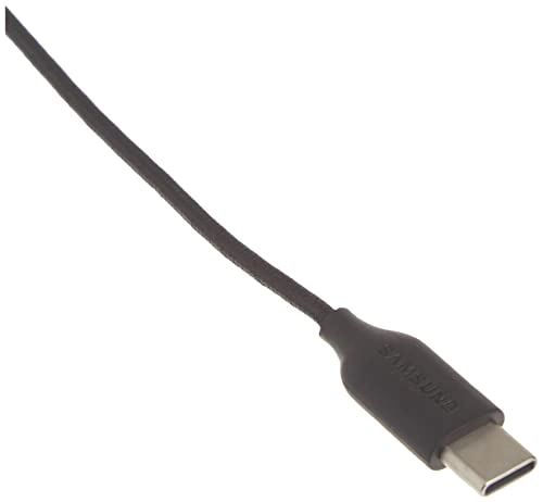 IG9552019 Wired Earbud