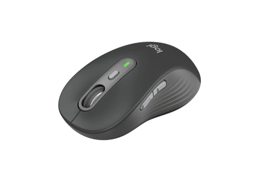 Signature Plus M750 L - Bluetooth