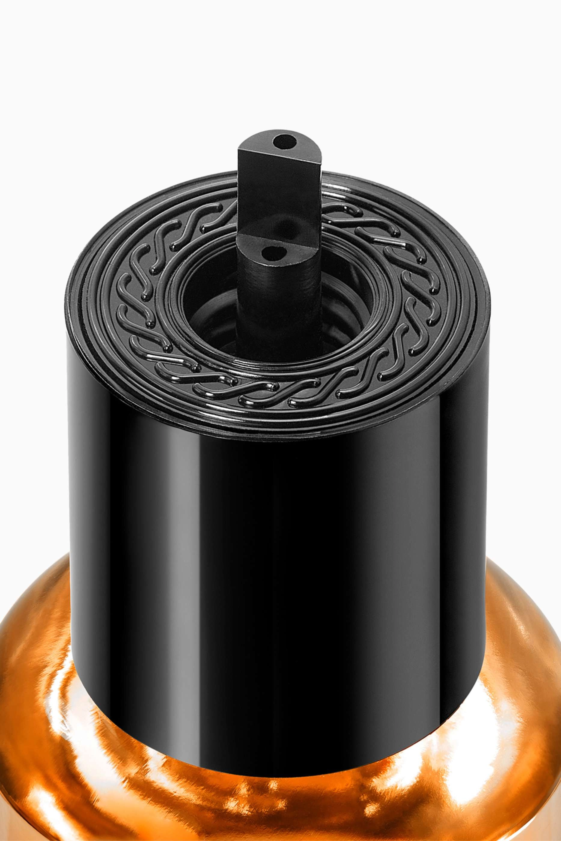 Angels Share Eau de Parfum 100ml Refill