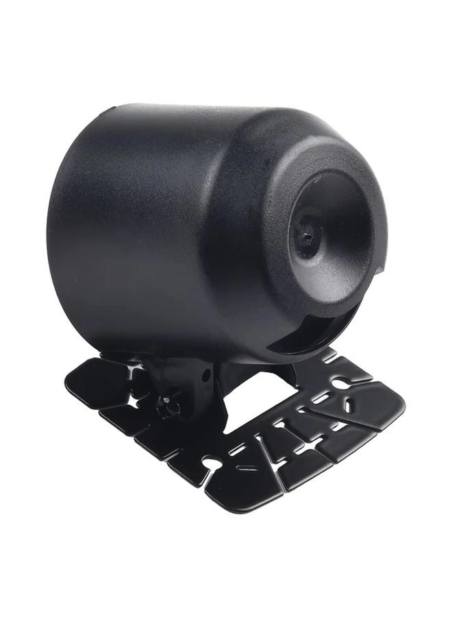 Universal Car Cup Holder Mount