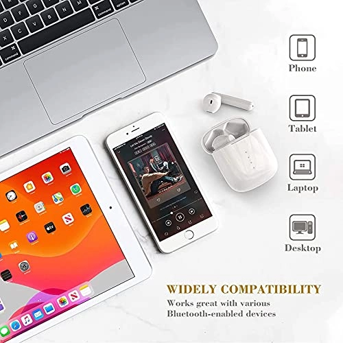 T78 Wireless Earbud