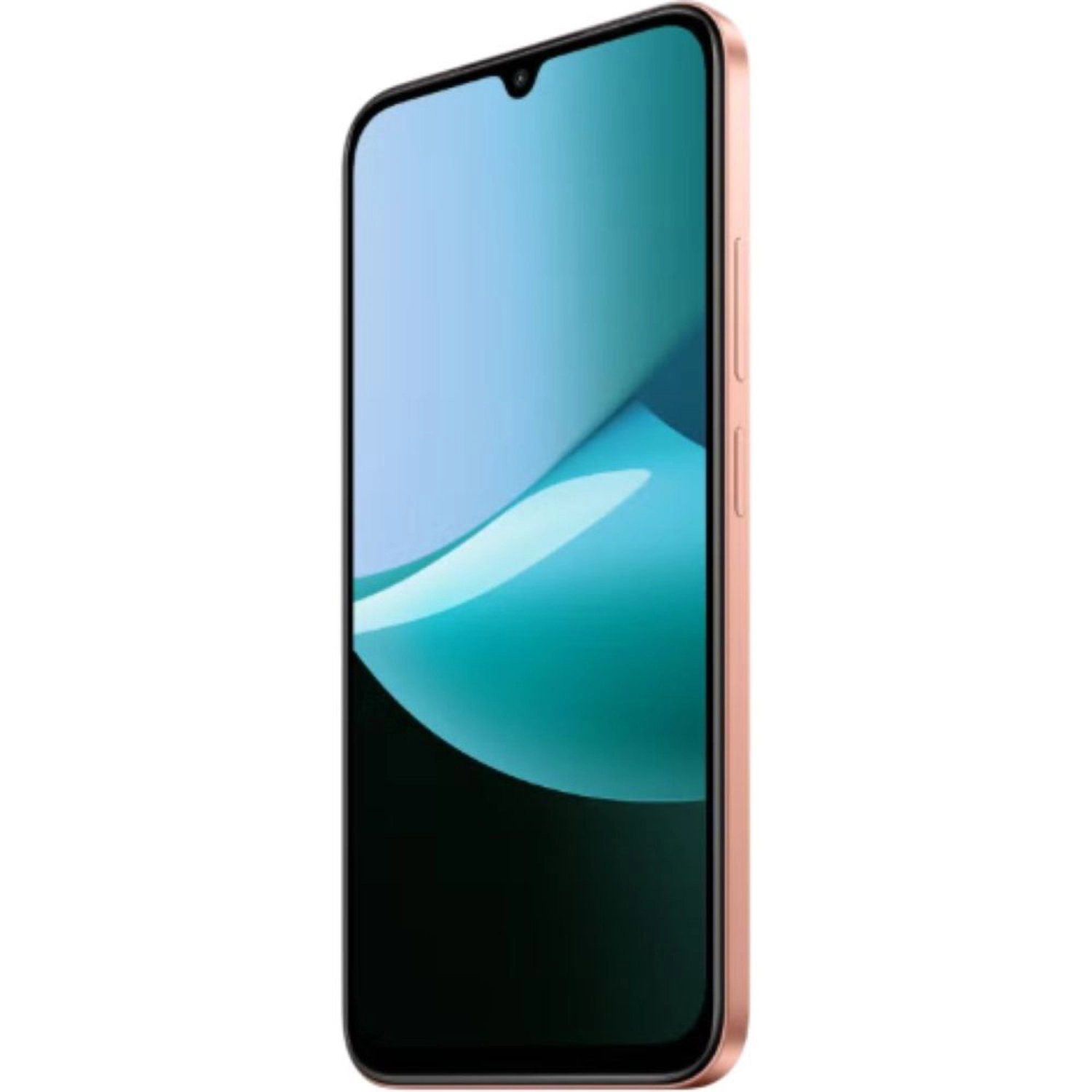 Redmi 15C - 4GB 128GB