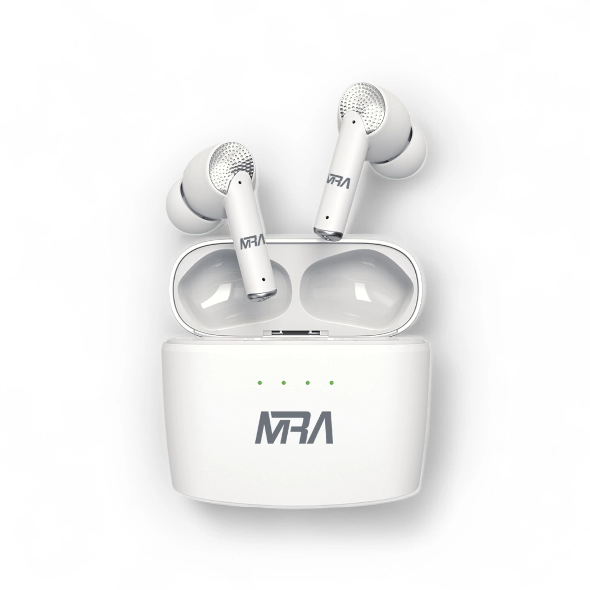 Buds Wireless Earbud