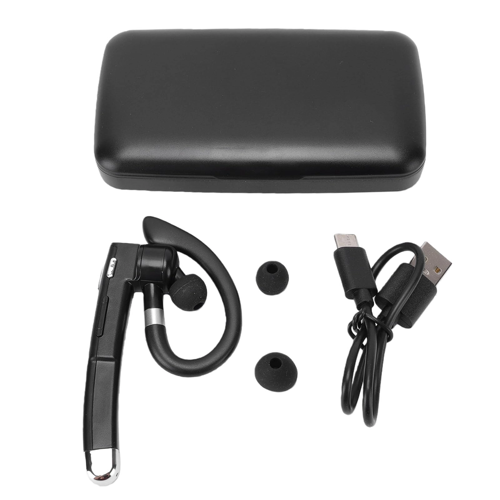 Halearo YYK-525 Wireless Headset