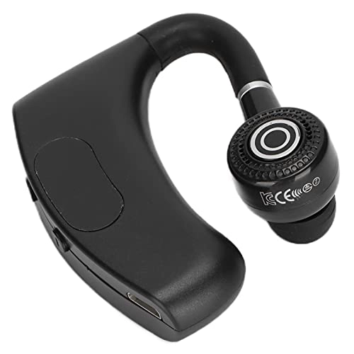 V12 Wireless Headset