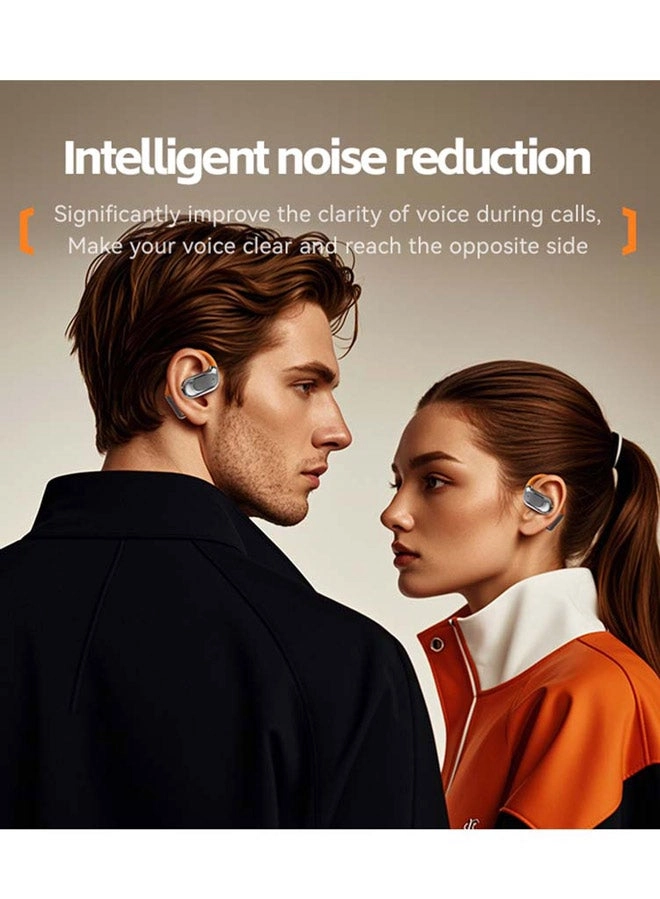 AI Translator Wireless Earbud