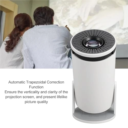 uztp9x74qb11 120ANSI 1280 x 720