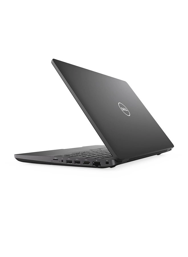 (Renewed) Latitude 5501 - 15.6'' Core i7 16GB DDR4 512GB SSD