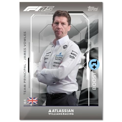 Turbo Attax - 39 Cards plus 2 Limited Edition Cards