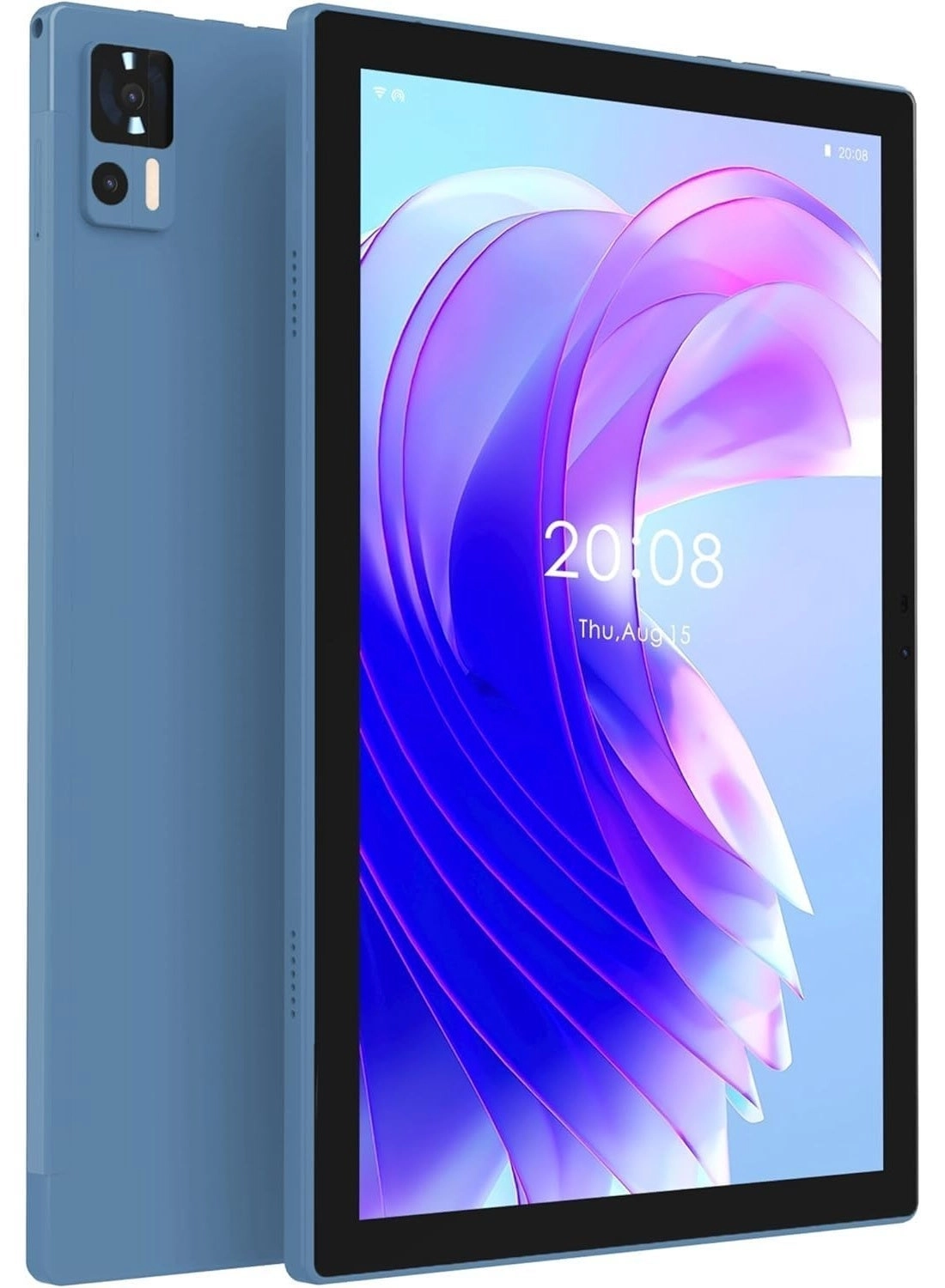 Tiger TAB 16 - 512GB 10.1"