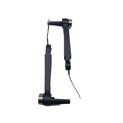 K911max - Foldable Arm Motor Engines Arm rubber parts