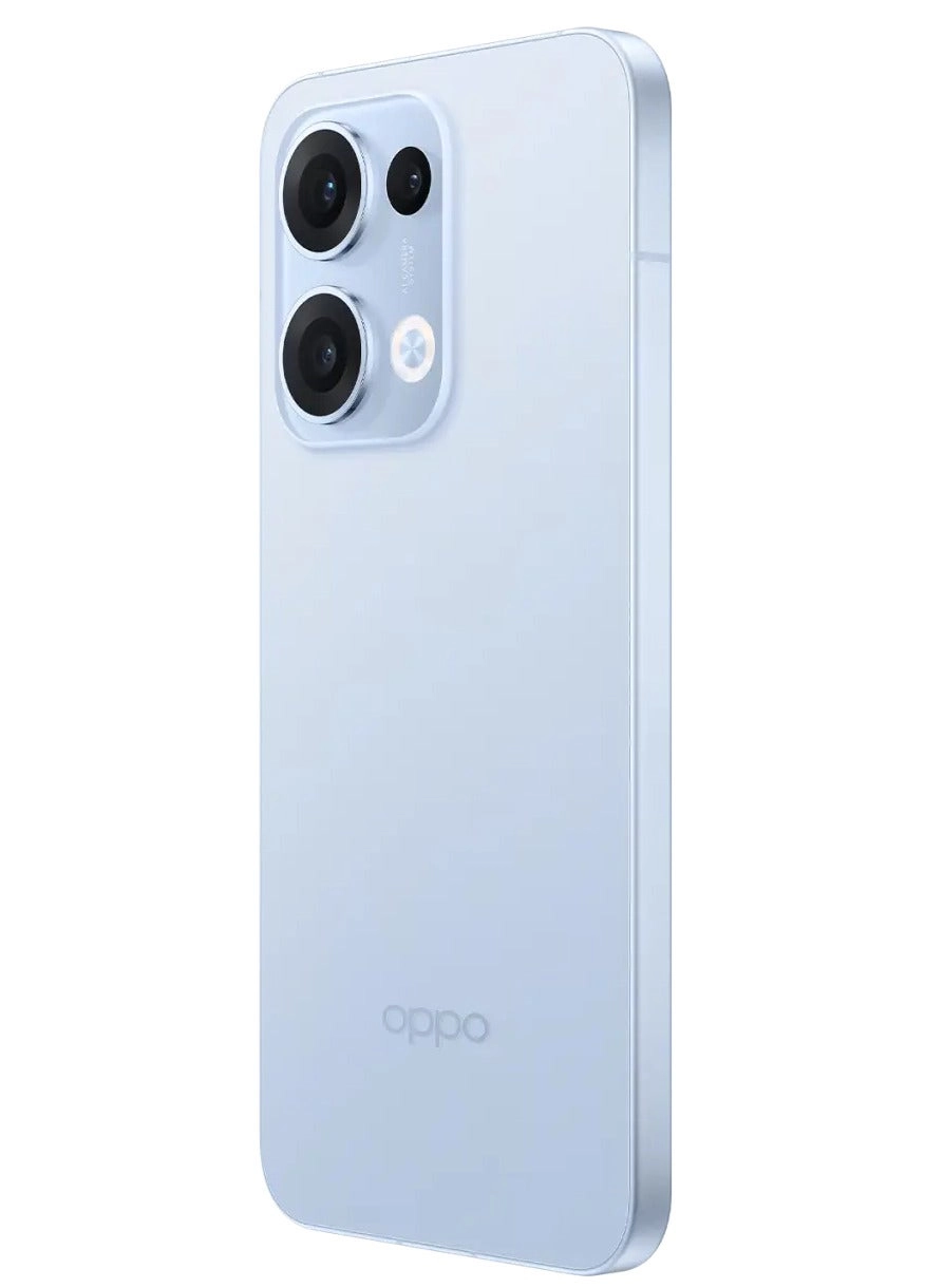 Reno 13 - 16GB 512GB