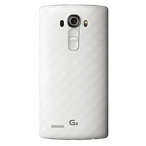 G4 H815 - 3 GB 32Gb