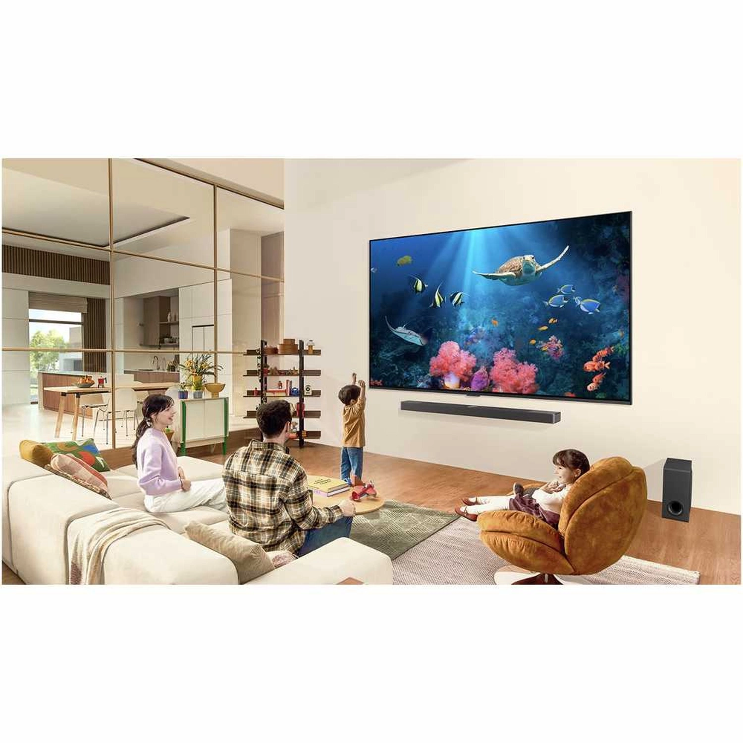 75QNED86T6A.AMAE - 75 inch