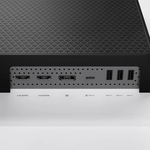 Legion Pro 32UD-10 - 69D0GACBEU 32 Inches 3840 x 2160