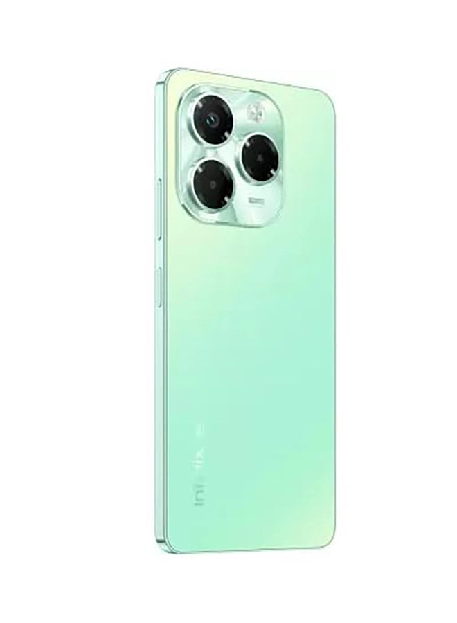 Note 40X - 8GB 256GB