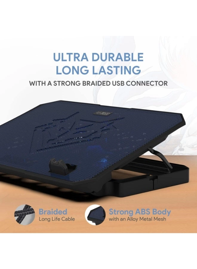 Frost - 2X 15.6 inches