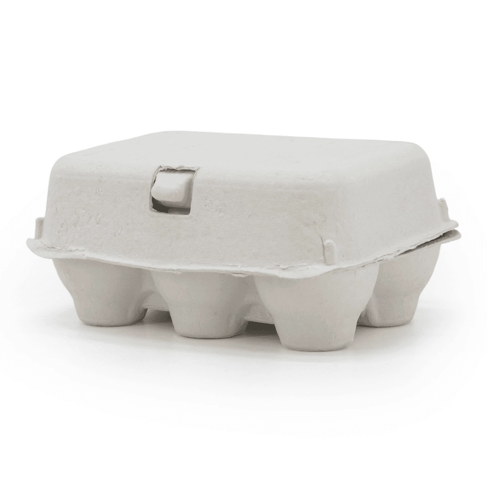 Wooden Eggs To Cut Pretend Playset - Suitable for 3 years & above 7 pieces