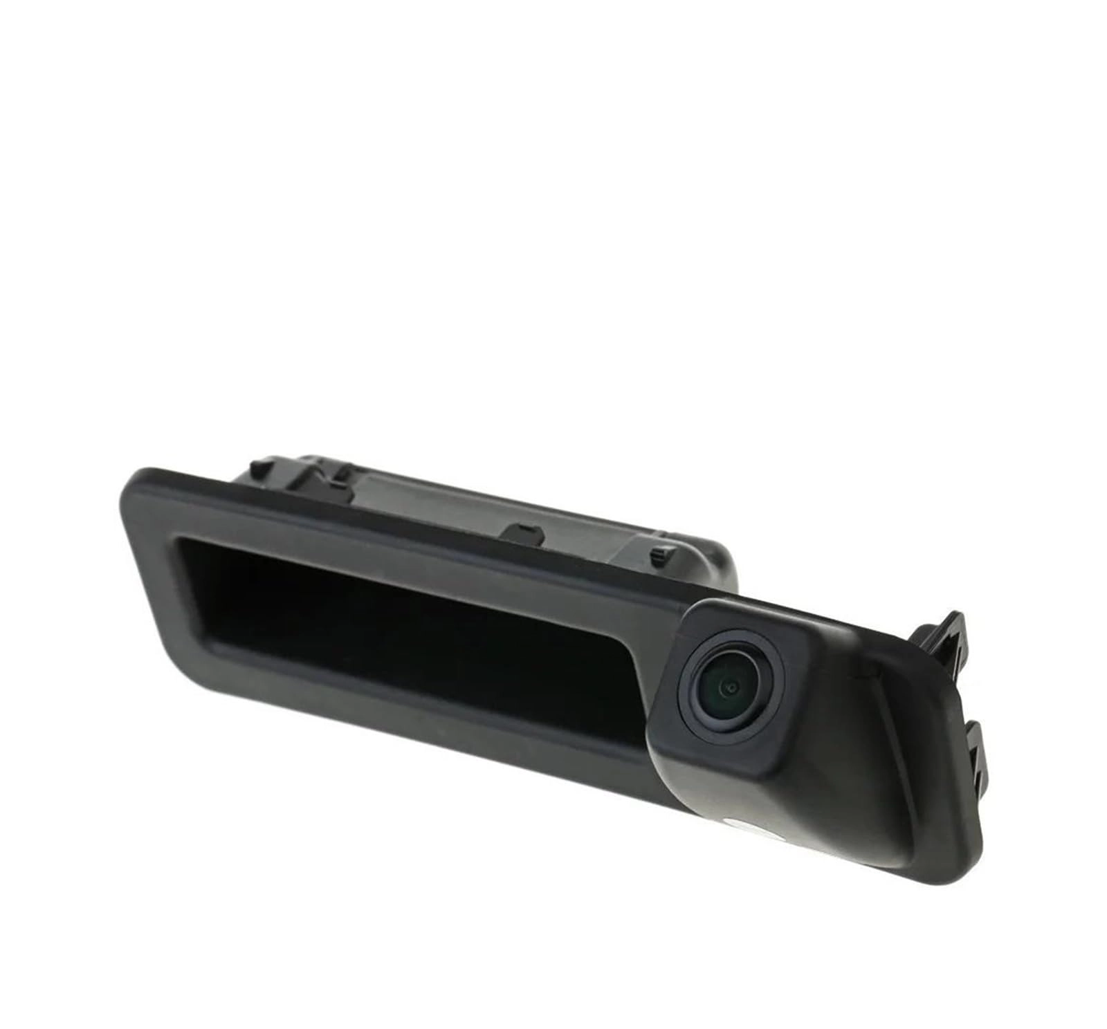 Rear View Camera - Night Vision WIFI