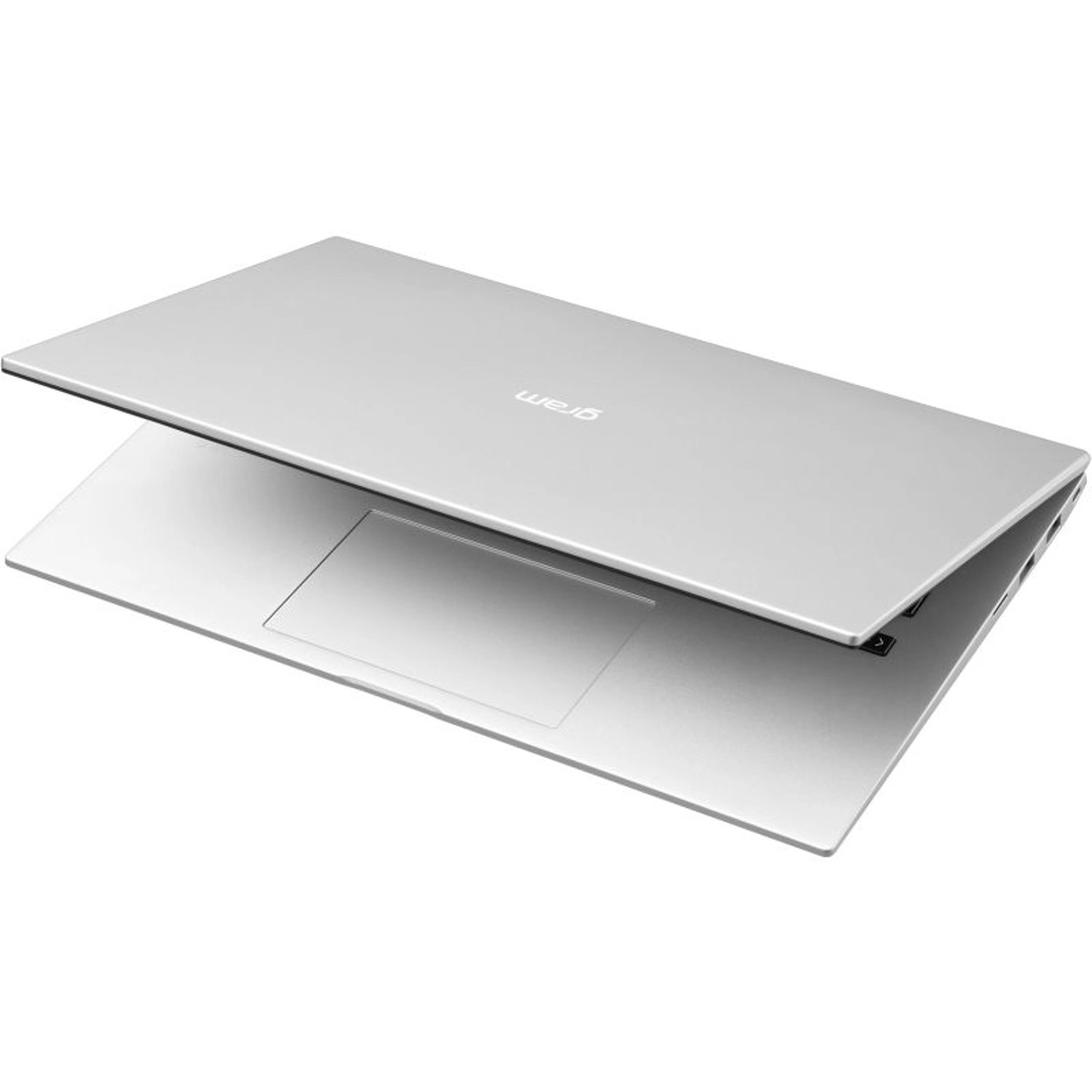 GRAM 14Z90P - 14'' i7-1165G7 16GB 1TB SSD