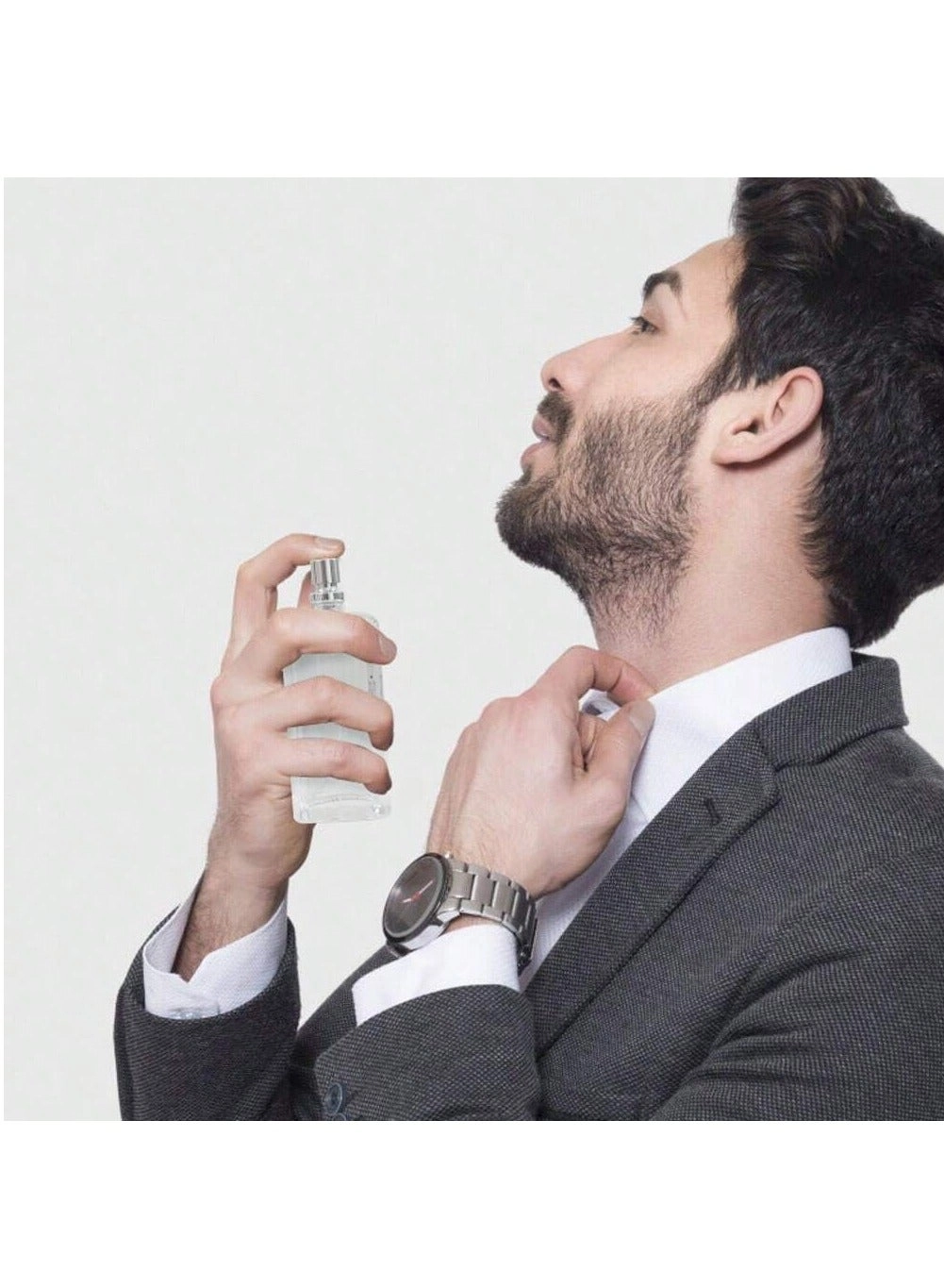 I'M The One Eau de Toilette 100ml