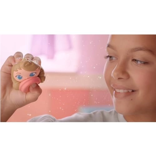 Disney Princess Tea Party - Pack of 2 Multicolor Ages 3+